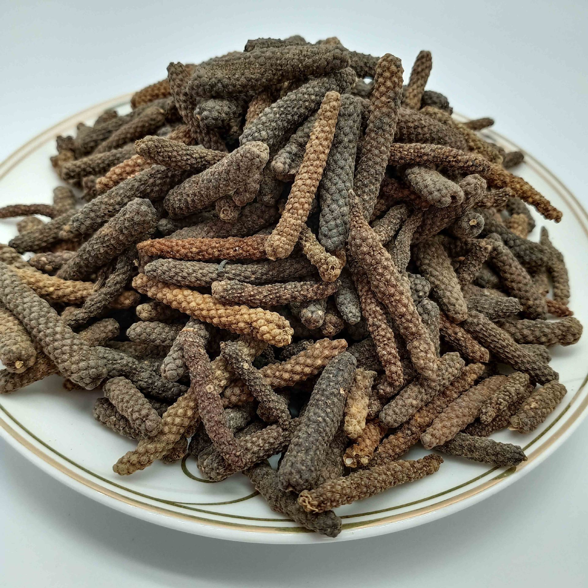 厂家销售荜茇荜拨支持打粉产品研发量大优惠-阿里巴巴