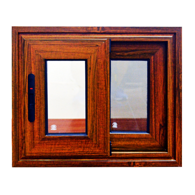 普通推拉窗系列-普通推拉窗系列厂家,品牌,图片,热帖-阿里巴巴