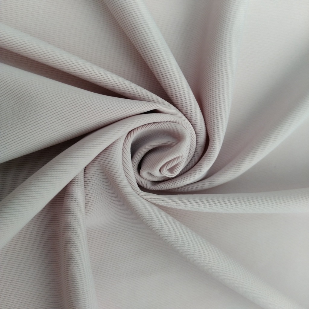 内裤面料一片成型文胸泳衣用锦纶氨纶四面弹汗布