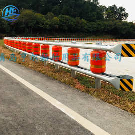 道路护栏反光条-道路护栏反光条批发,促销价格,产地货源 - 阿里巴巴