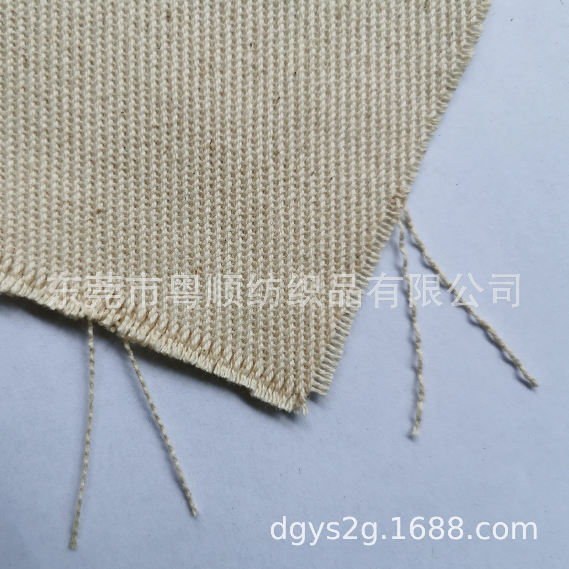 加厚双面斜纹帆布3# 箱包鞋材 高档手提袋 工艺品 宠物咬包-阿里巴巴