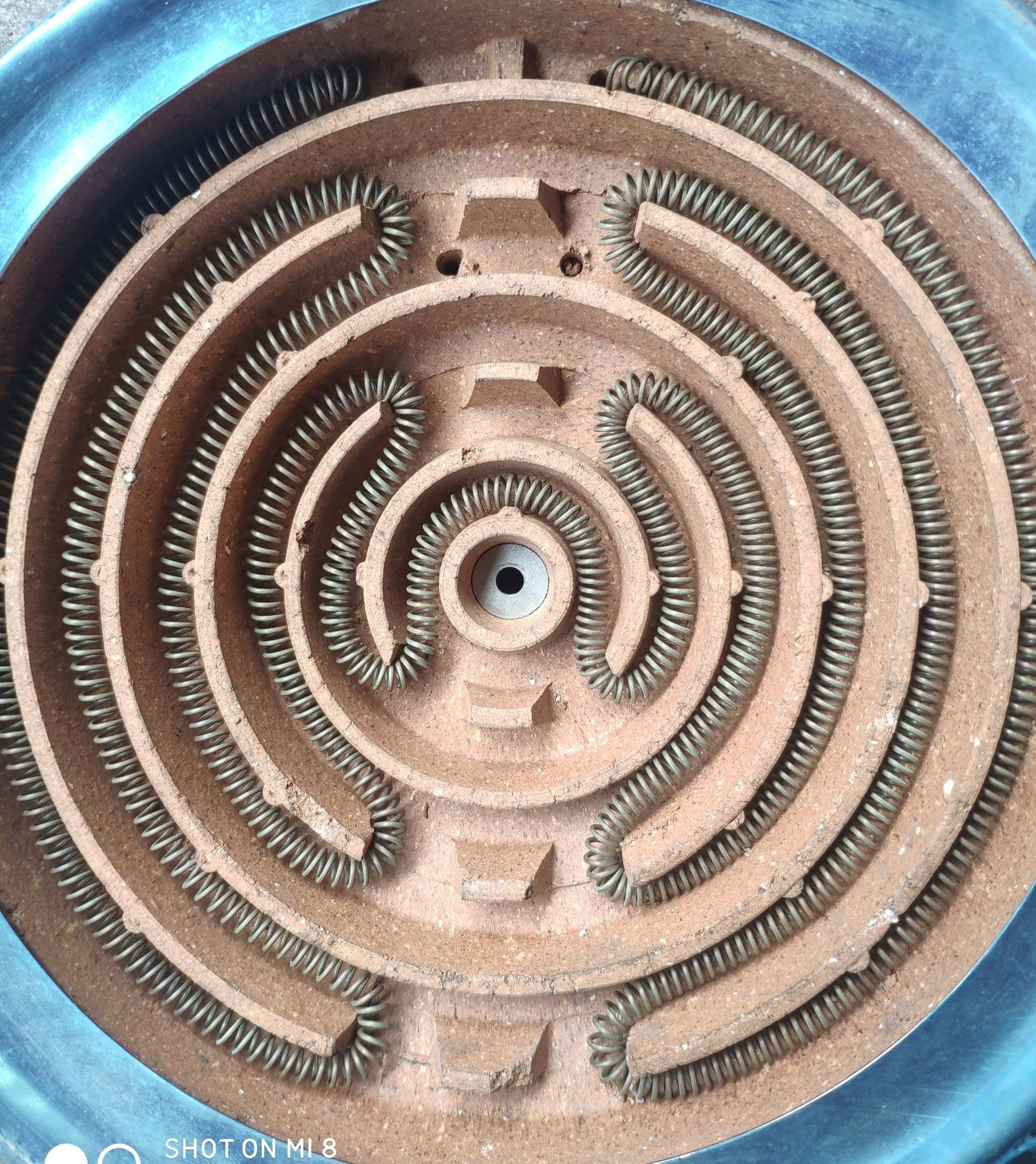 供应普通电炉丝