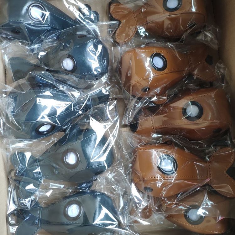 女生皮质鲸鱼挂饰 零钱拉链包挂件 创意新品鲸鱼钥匙包 工厂定制