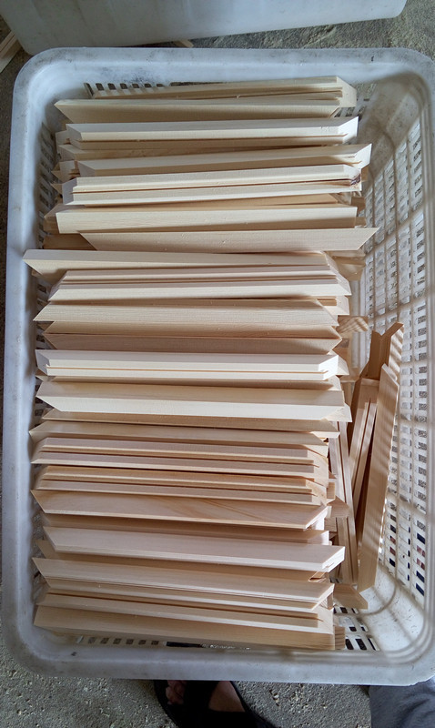 厂家批发正方形实木相框7寸8寸10寸14寸16寸20寸24寸儿童影楼画框