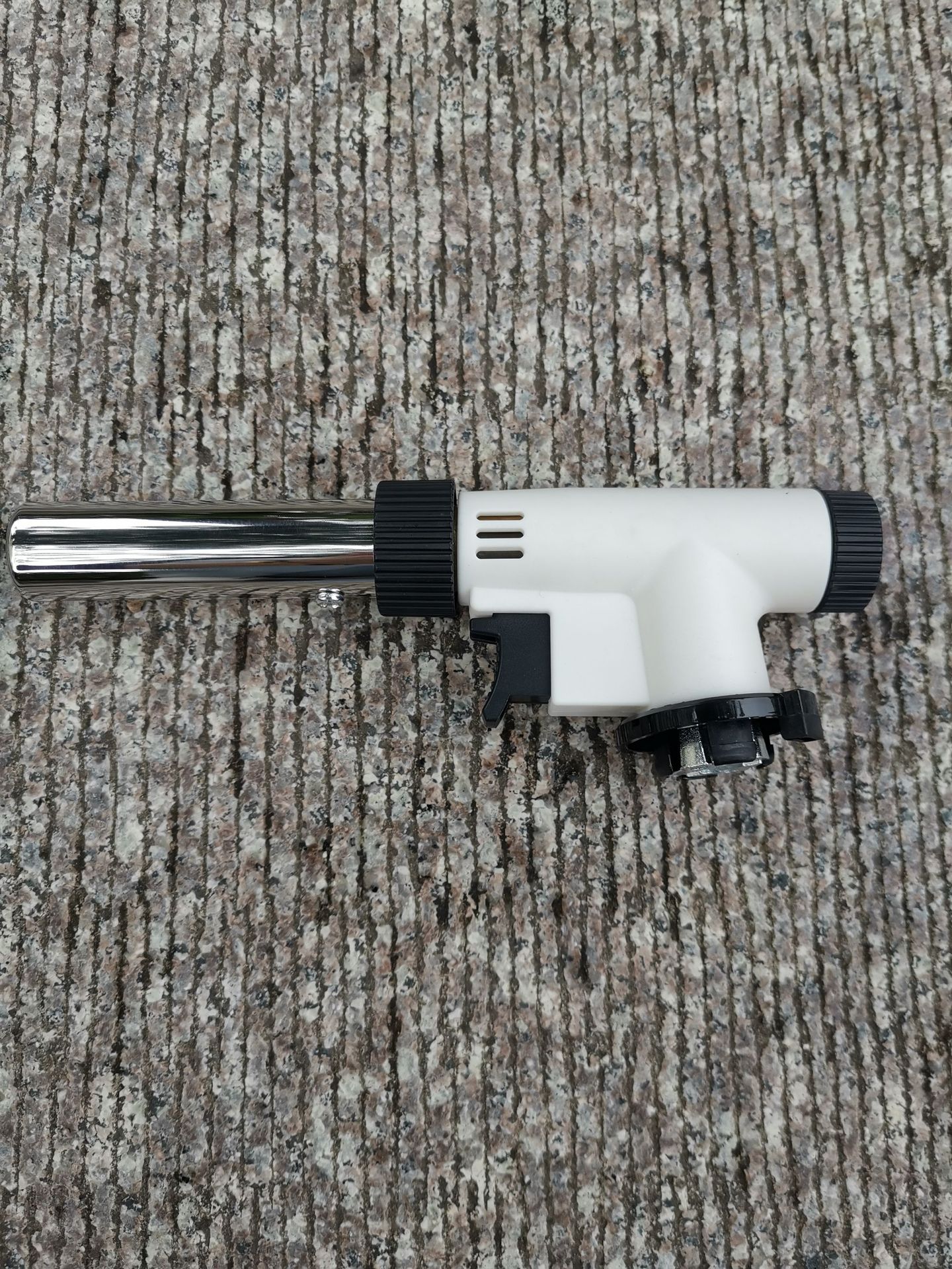 kld-993c户外 丁烷气喷火枪 便携户外喷枪 焊枪瓦斯枪可倒置-阿里巴巴