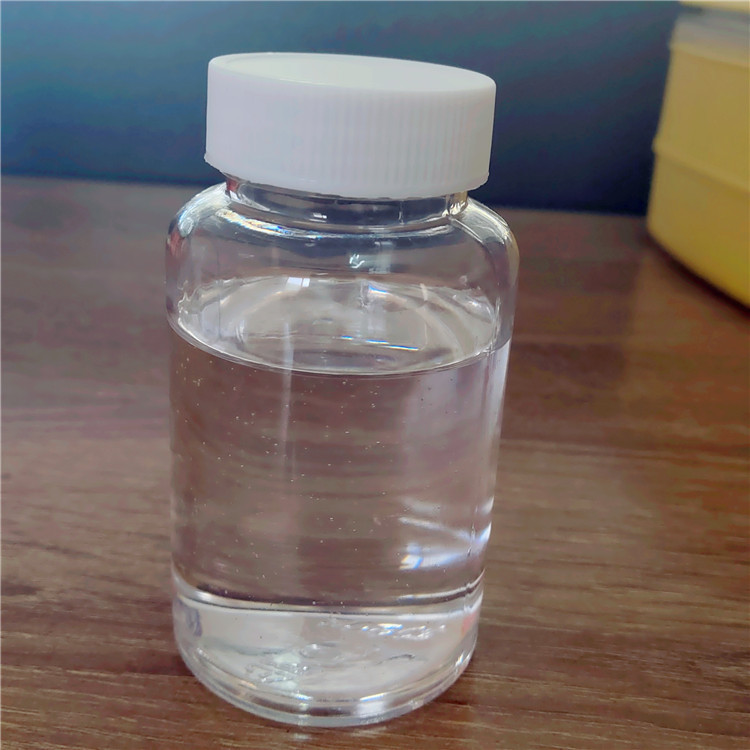 有机聚硅氧烷树脂