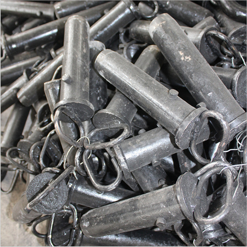 厂家供应矿车连接销子质优价廉 矿车销轴连接装置 不锈钢销子