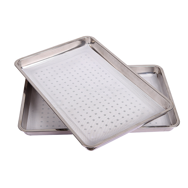 硅胶蒸笼垫方形蒸盘布硅胶笼布不粘硅胶垫蒸包垫蒸馒头垫布笼屉垫