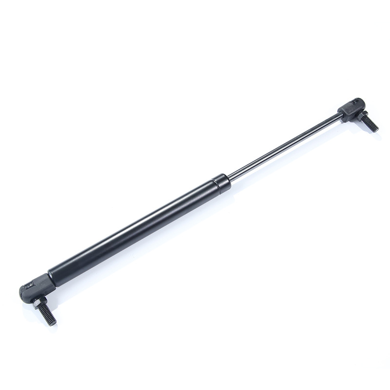 天窗支撑杆 门窗户气弹簧 玻璃幕墙气动杆 开窗机气压杆