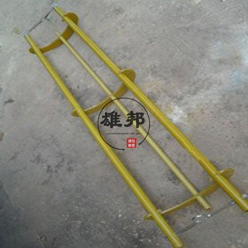 绝缘陶瓷托架设备瓷葫芦绝缘支架组合式电缆托架电缆沟支架-阿里巴巴