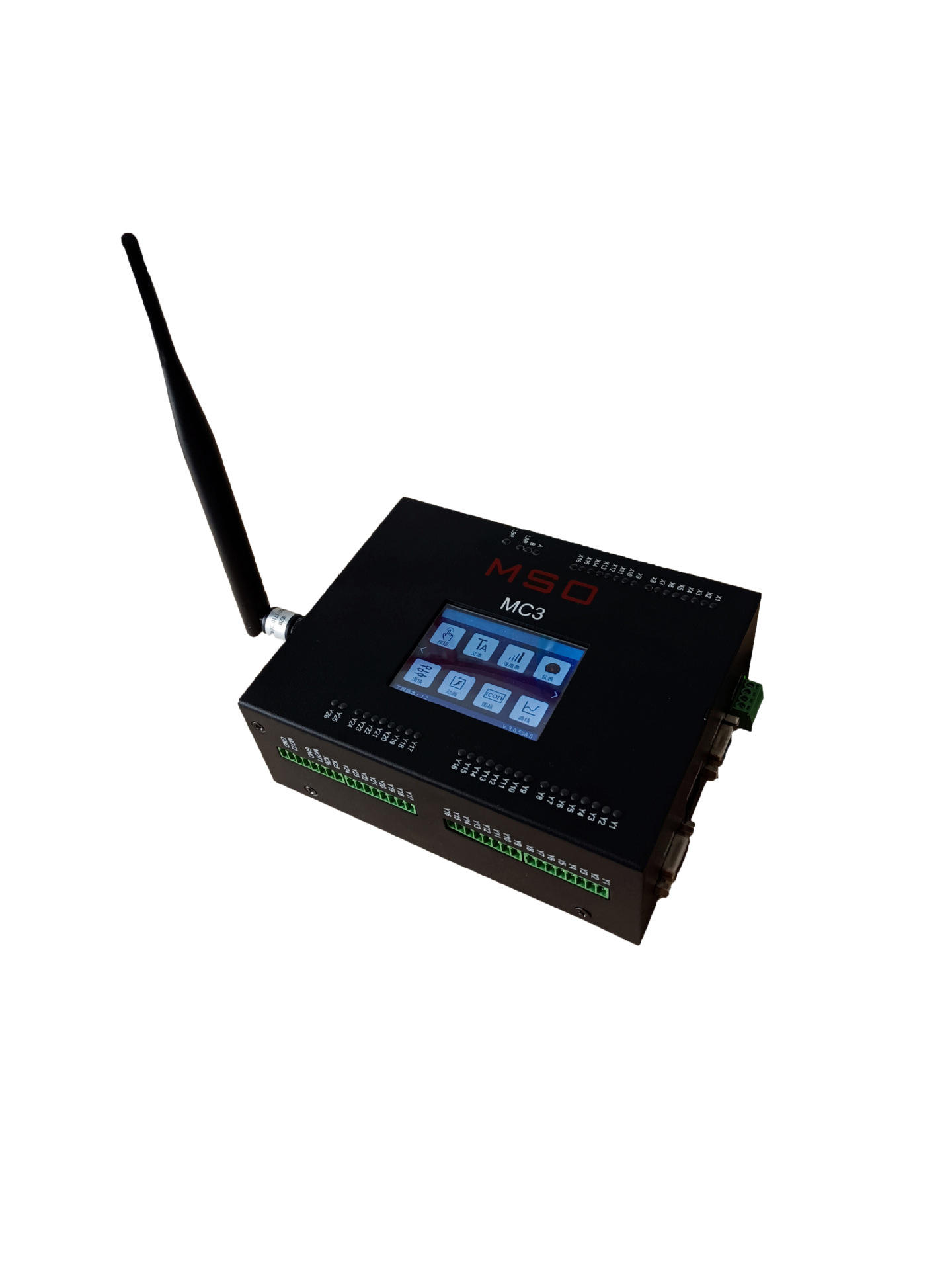 nb-iot模块今天价格行情查询-simcom无线通信模组-阿里巴巴