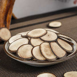 马鹿茸鹿茸白粉马鹿茸白粉花鹿茸粉片鹿茸粉片鹿茸头白粉片