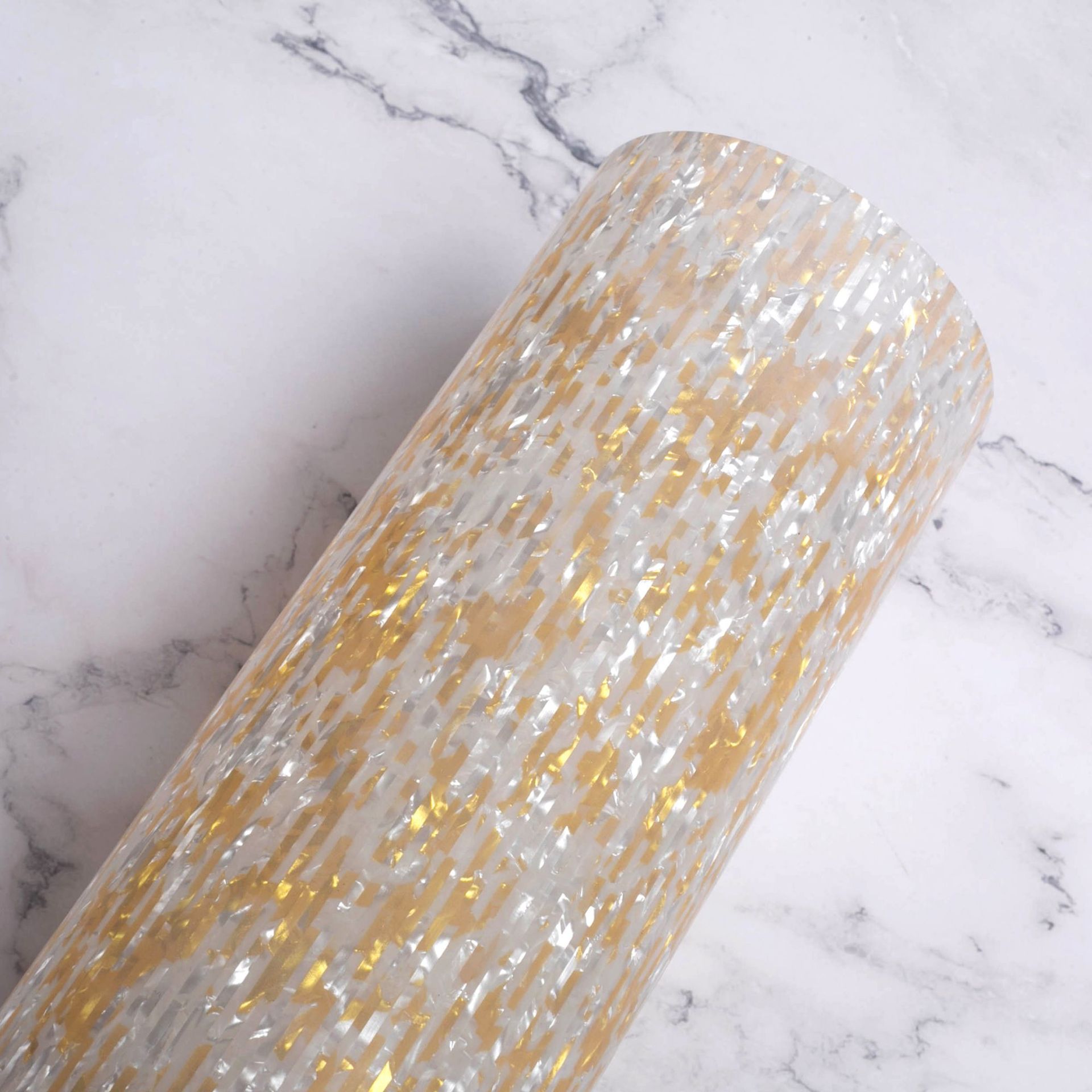 赛璐璐板材赛璐珞片材乐器拨片弹片吉他护板指甲套理石手机壳胶片