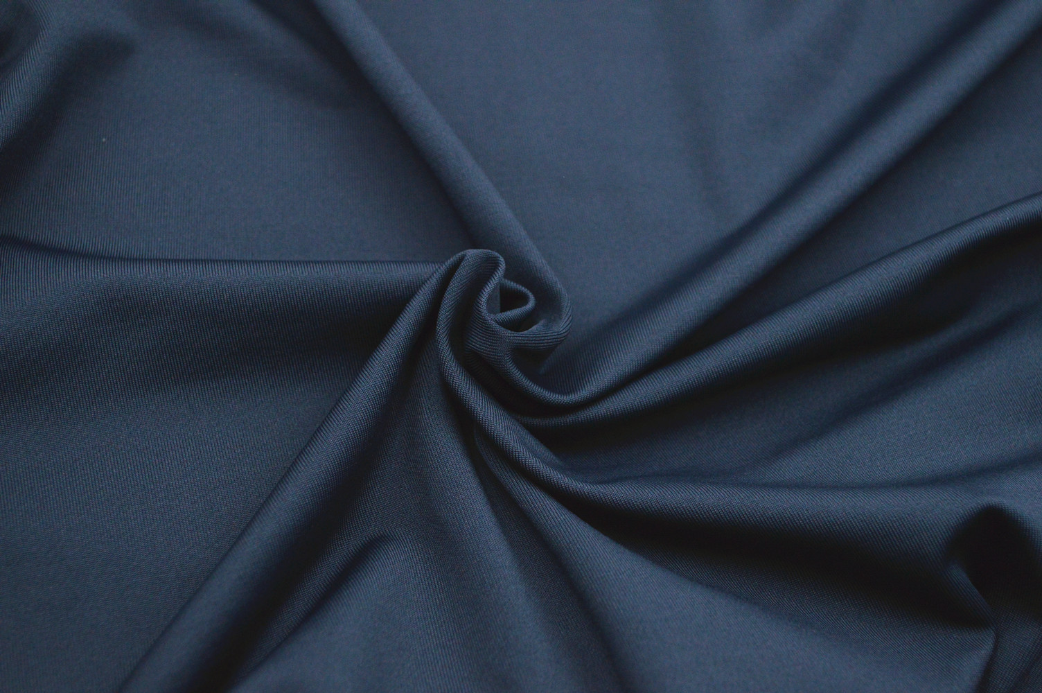 银离子涤氨汗布磨毛面料 出口品质速干功能性面料口罩布