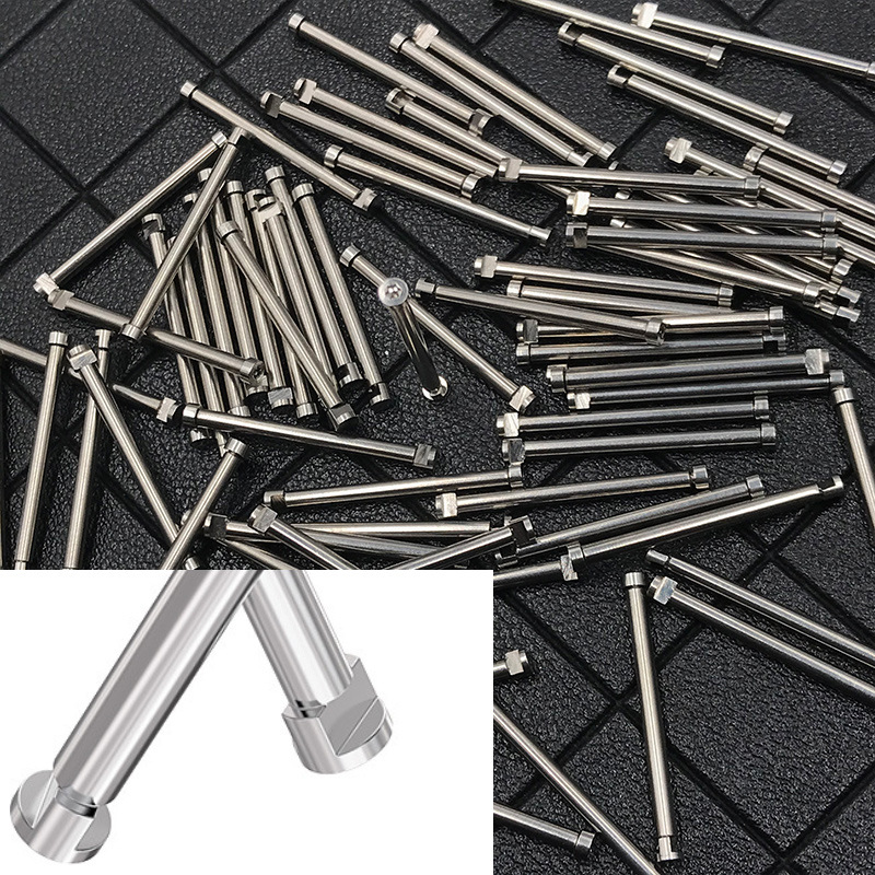 甘吉科技       货源类别         现货       配件类别         手表