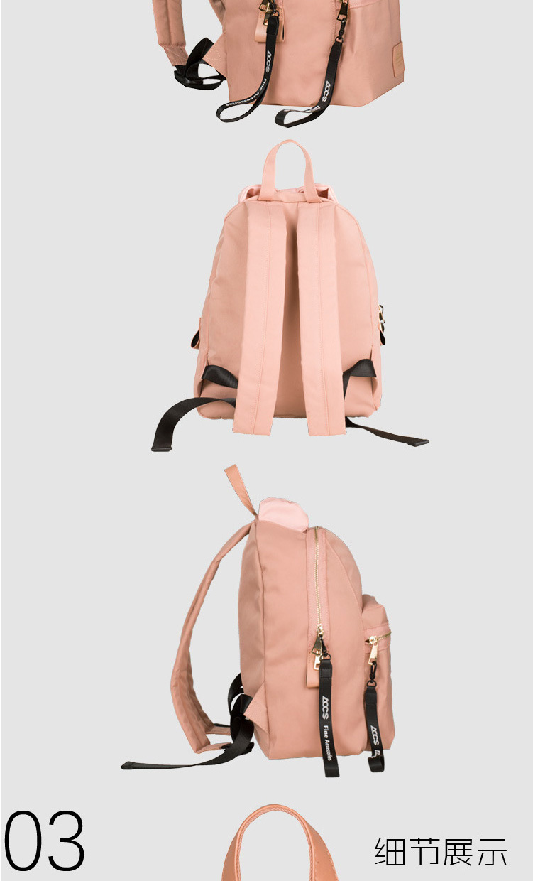 电话:4009-6868-221对1专员服务  文案策划