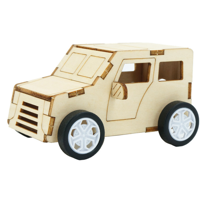 o1cn01udipad1t4gdcudzs0_!9465