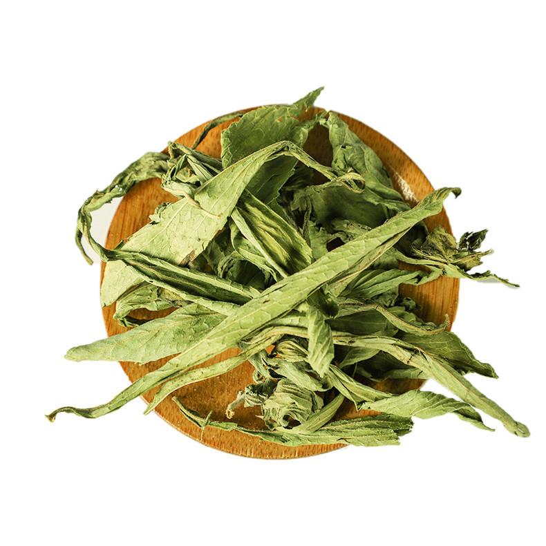 批发供应 甜叶菊 优质甜菊干叶茶 500克 量大从优一首货源