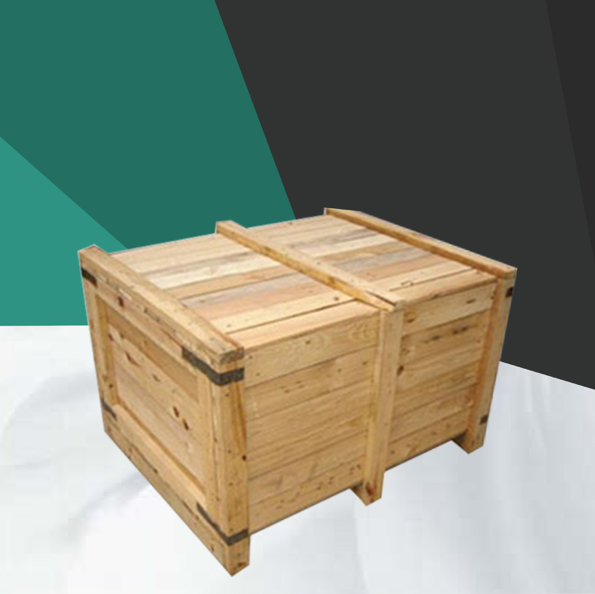 厂家出售木托盘 栈板 欧标托盘 胶合卡板 出口免熏蒸托盘