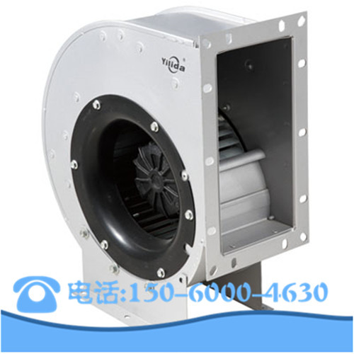 yilida亿利达syq710c离心风机价格优惠原装正版部分包邮-阿里巴巴