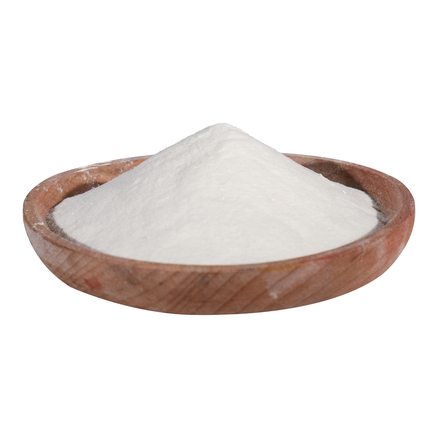 厂家直销 延胡索酸泰妙菌素 cas 55297-96-6 量大从优-阿里巴巴