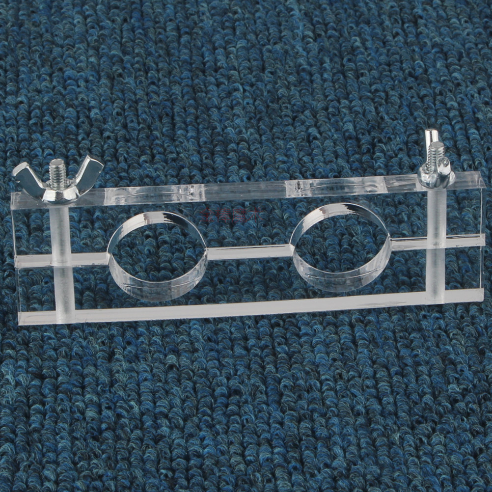 手指逃脱术 2020质量升级 拇指锁 手指锁 舞台 魔术道具 46g