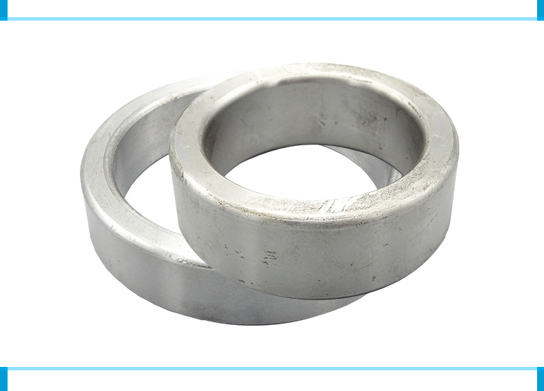 源头货源支持定制新料防锈 b/x系列摆线针轮减速机配件 紧固环