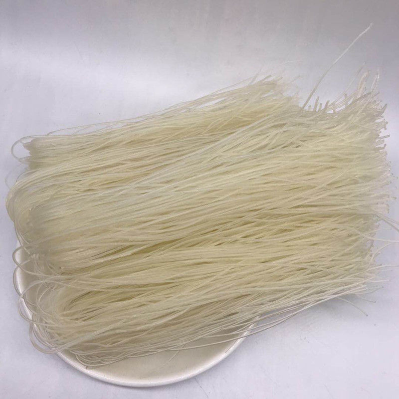 豌豆粉丝四川特产营山丰盛豌豆粉丝500g一把包邮可凉拌粉丝炒粉丝