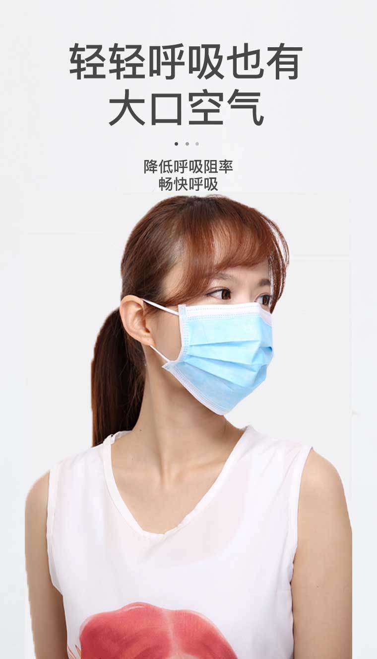 产品认 证是执行标准号gb 15979-2002 《一次性使用卫生用品卫生标准