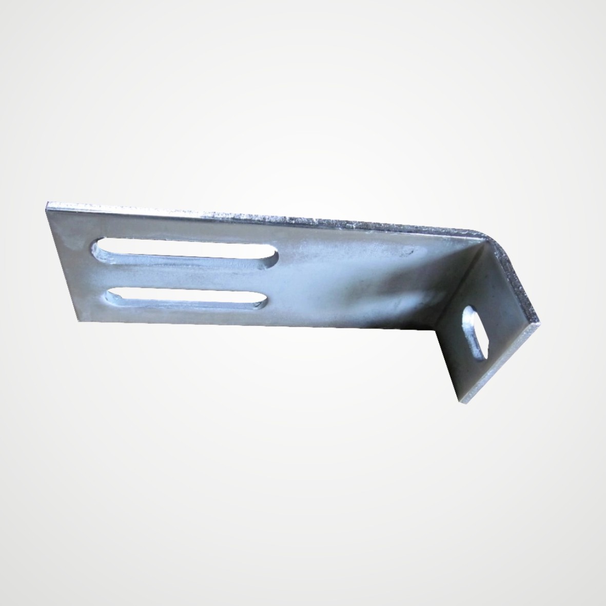 角码连接角码厂家定做镀锌角码预埋件预埋连接件幕墙配件