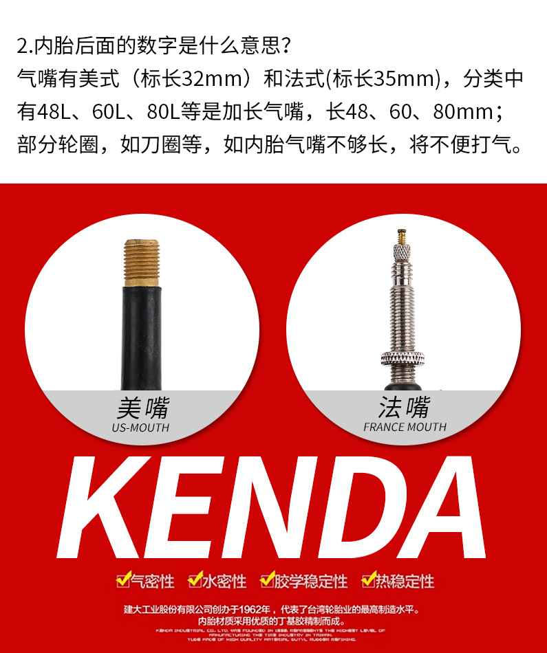 5 美嘴650b法嘴48l