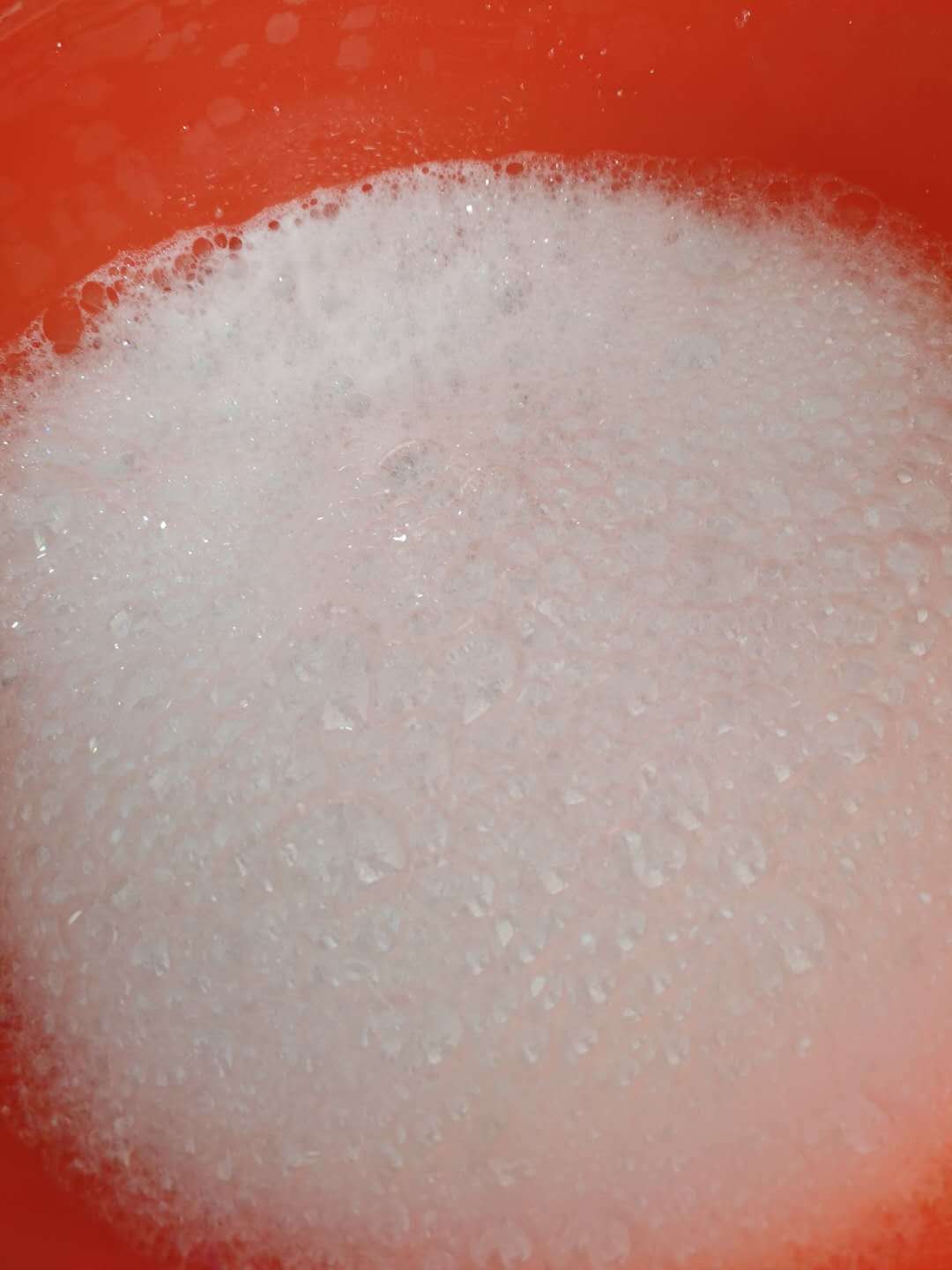 中东沙特,也门,伊拉克洗衣粉,500g 1000g 3250g ,纸箱包装,