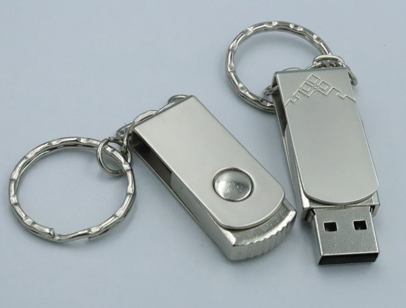 u盘定制礼品u盘定制logo刻字定制u盘16g32g车载投标u盘高速2.03.