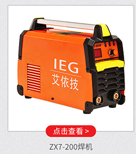 bosch博世打磨机gpo12ce抛光机汽车打蜡机划痕修复工具磨盘研磨机