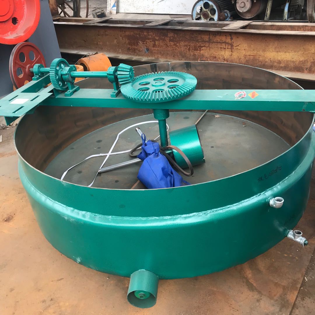 久诺棉籽全自动螺旋榨油机 精炼油罐装生产线 油料作物炒锅