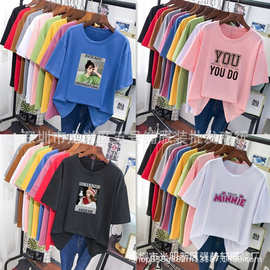 木樨园服装市场服装批发_临沂 服装批发_临沂服装批发市场