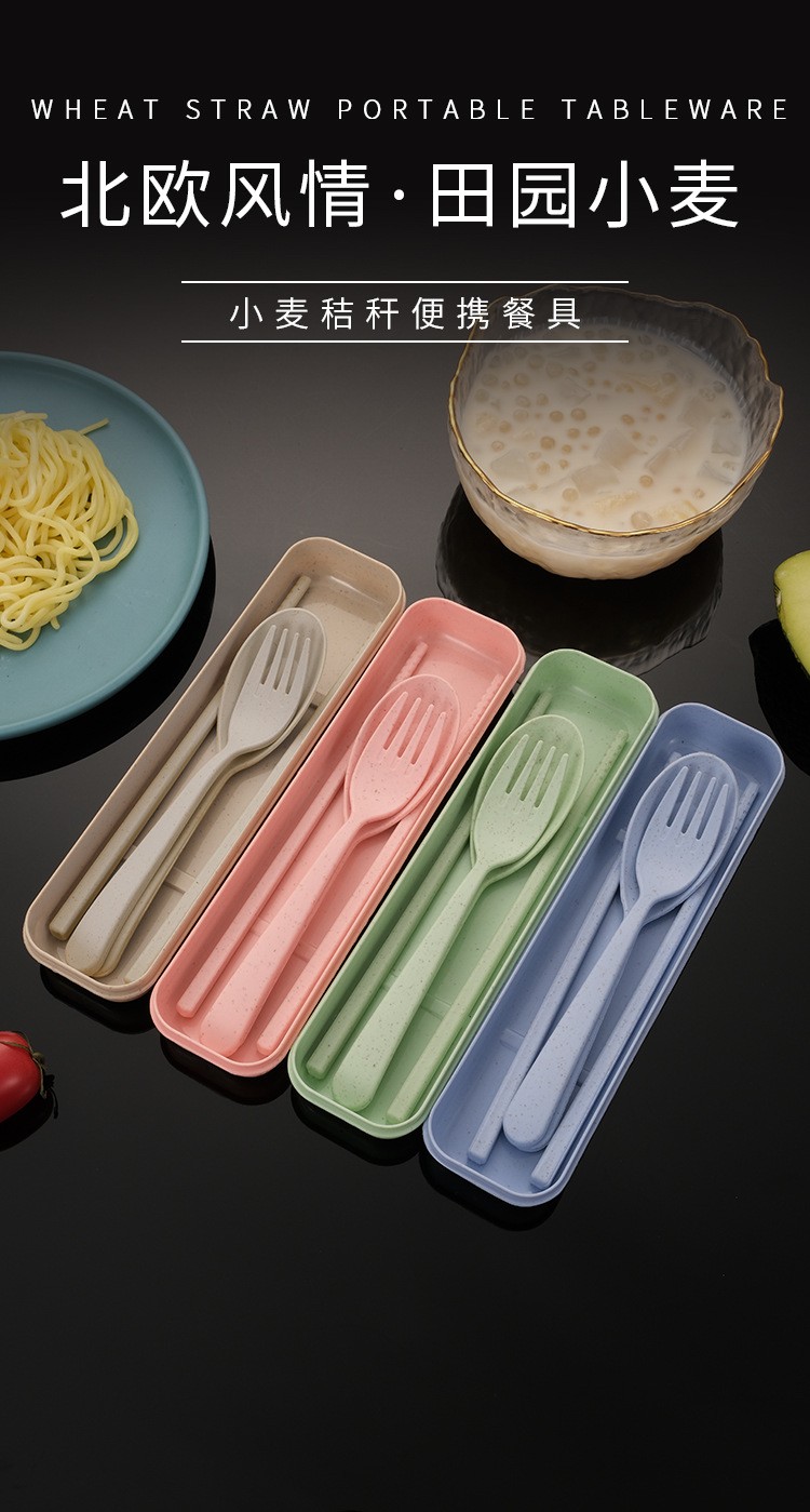 广东揭阳冠铭厨具餐具厂(义乌福田有展厅)