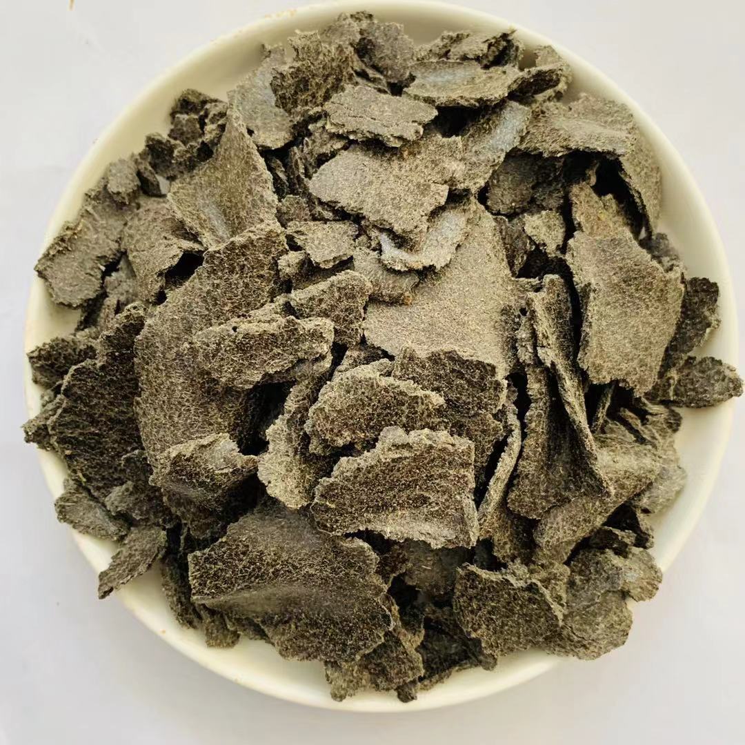 供应乌克兰葵花粕颗粒 蛋白35以上 脂肪2 牛羊饲料 猪料 蛋鸡料