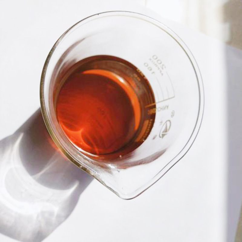 济南青岛高效工业级水处理黄褐色液体10%pac铝盐聚合氯化铝絮凝剂