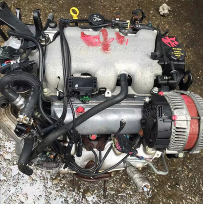 0发动机变速箱 发动机总成-阿里巴巴