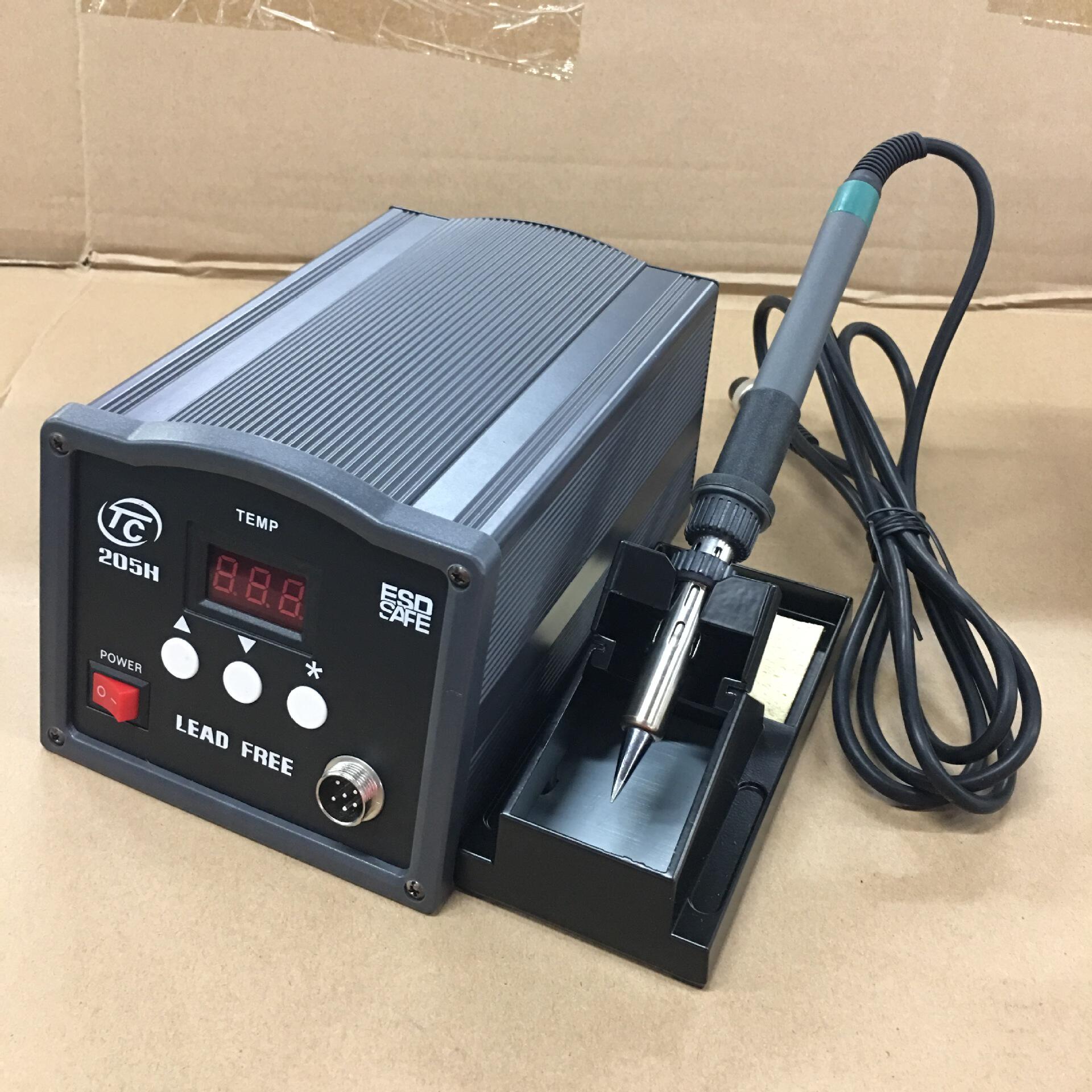 采购2022春hakko白光烙铁温度测试仪fg100fg100b感温线热电偶191212