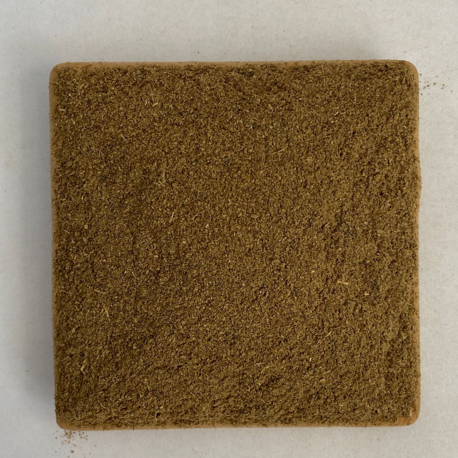 山东潍坊棕榈仁粕现货供应进口原料棕榈粕厂家批发高蛋白饲料