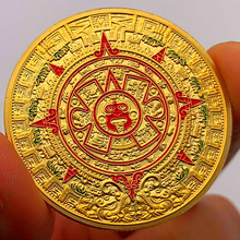 全新美洲巴巴多斯2元2022年塑料钞外币钱币收藏unc真品