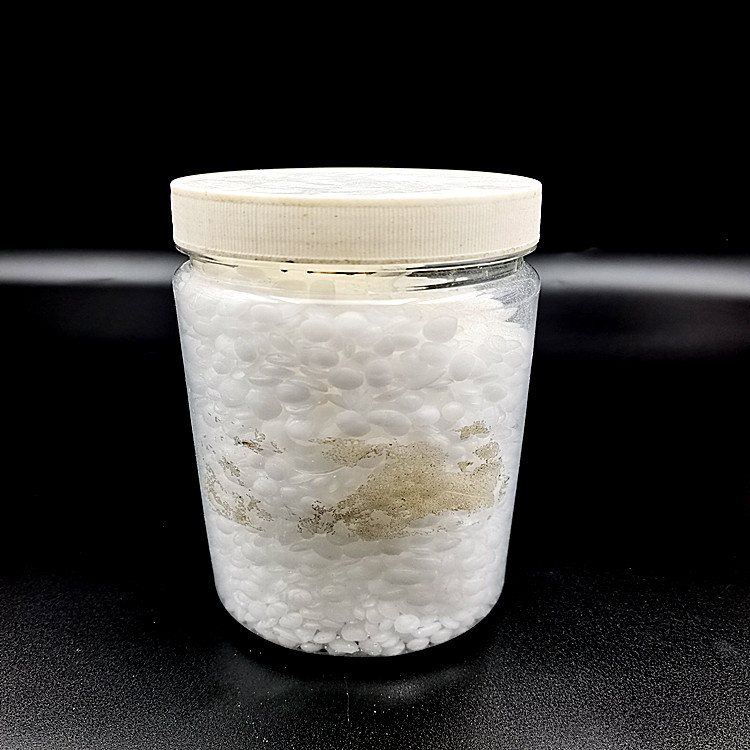 tecero-wachs 30332cs 微晶蜡 德国创姆tromm原装进口-阿里巴巴