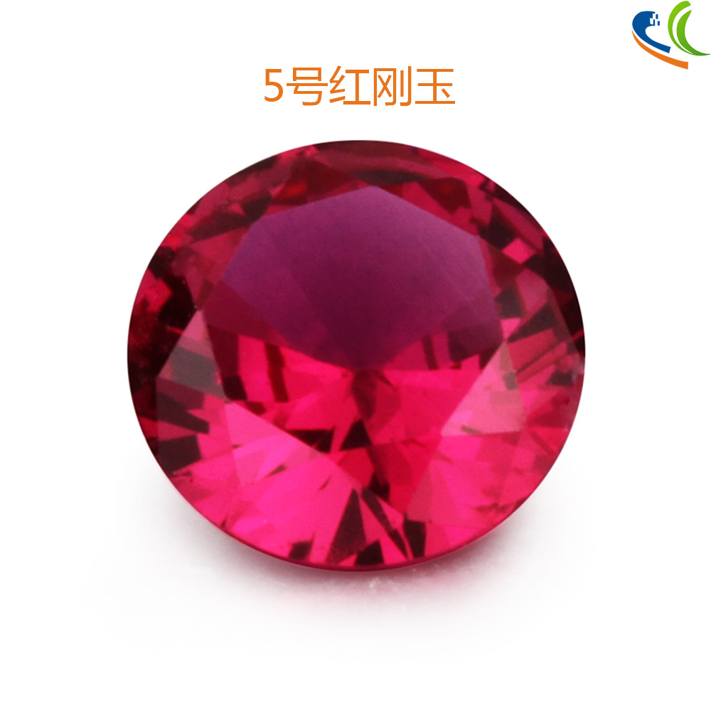 kg批发块状流行澳宝戒面打磨原料 优品强火彩绚丽人造欧泊蛋白石