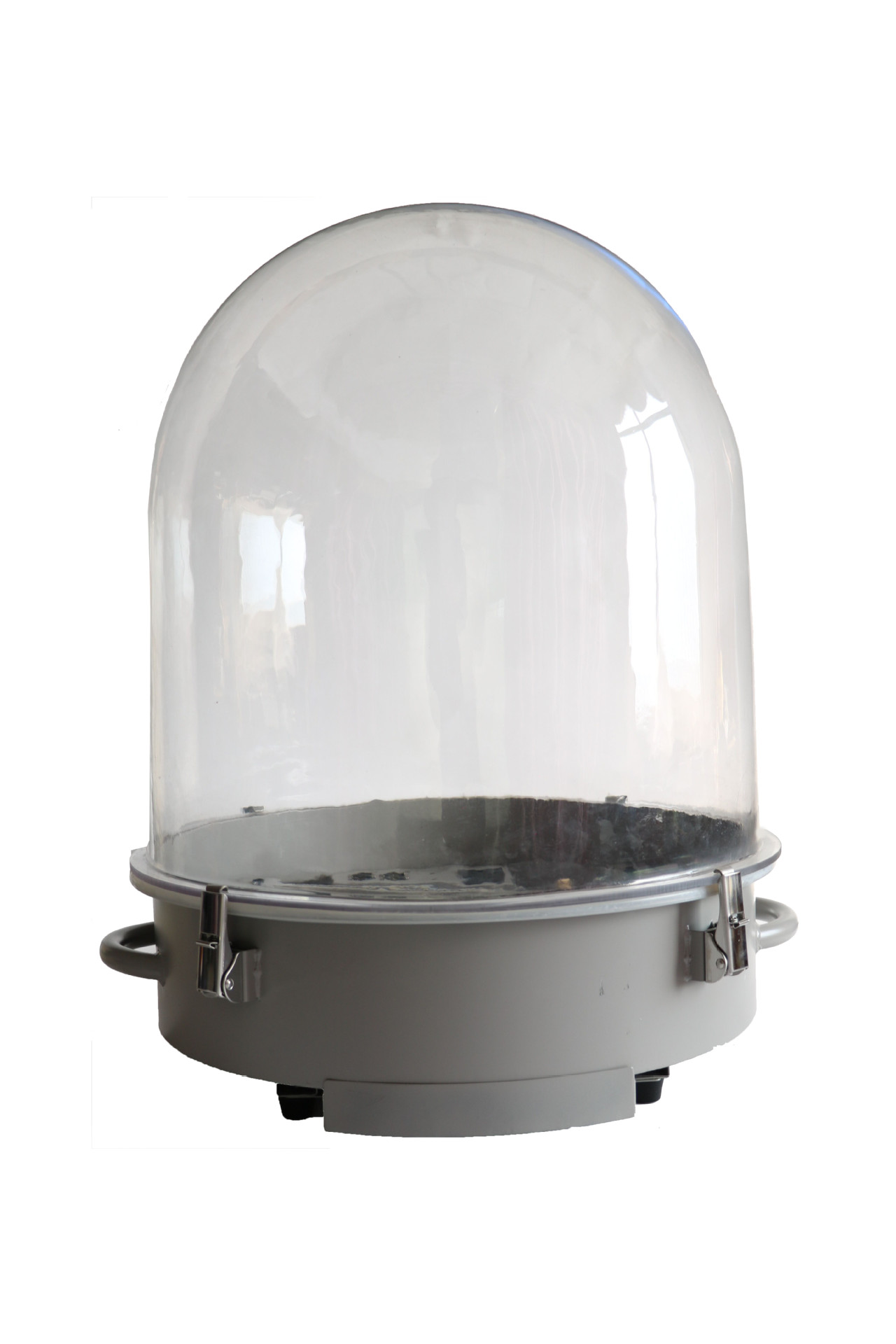 sc300户外摇头灯防雨罩 中秋节万圣节国庆节投影灯投光灯图案灯