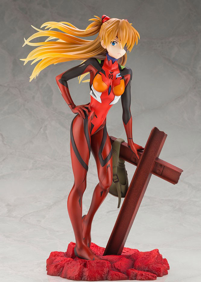 定制搪胶玩偶摆件动漫pvc手办定做塑胶外贸出口品质