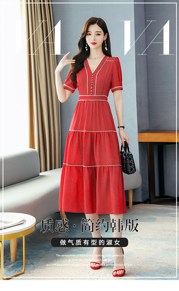 im2Ujf2kytRg+PvDMTBCzaul3BvBF/9g7jEZ