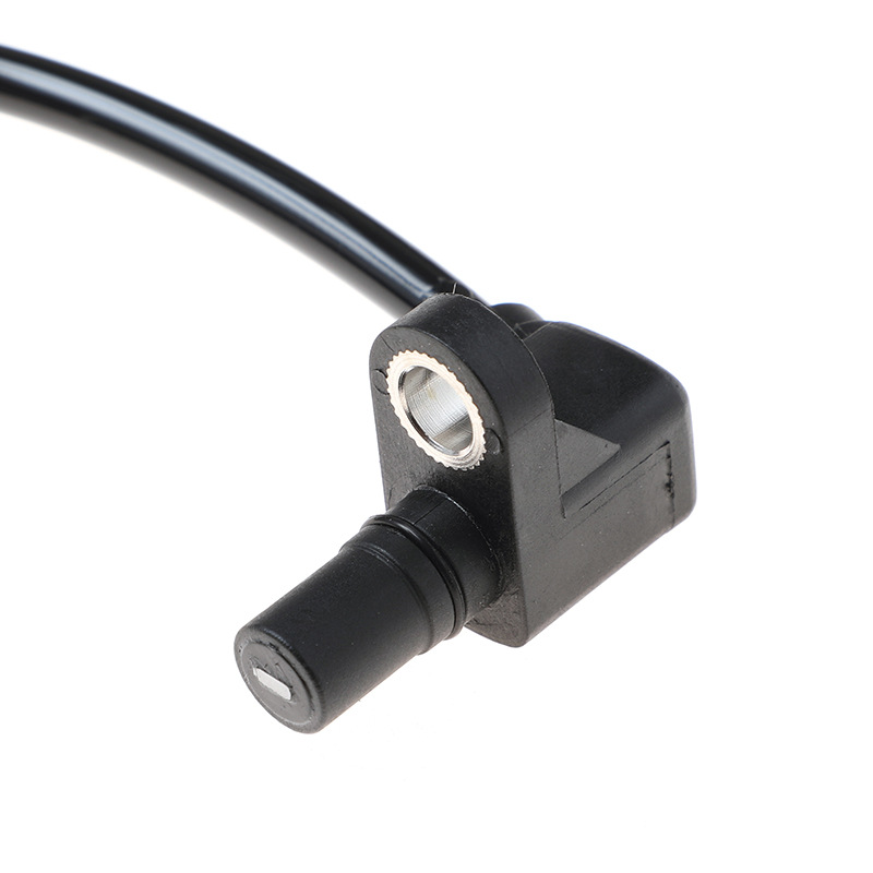 f81z-2c204-ba适用福特汽车 abs轮速传感器 防抱死传感器