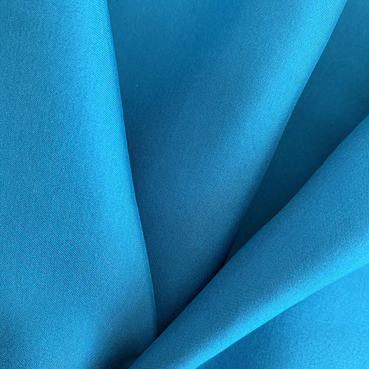 12姆米丝绸电力纺纯色 服装里衬眼罩面料批发-阿里巴巴